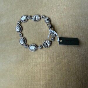 Cubic Zirconia Bracelet - Nordstrom